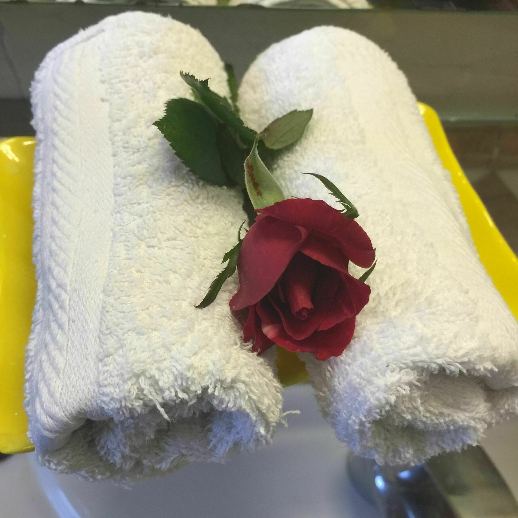 Phoenix Palace Hotel Hanoi & Spa ภายนอก รูปภาพ