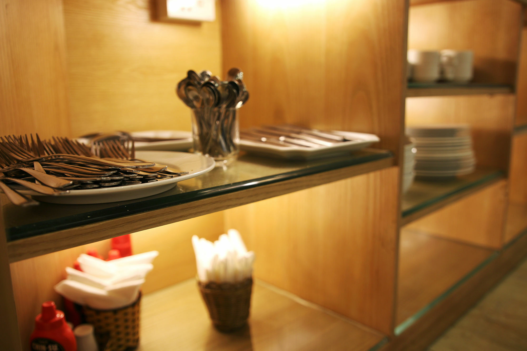 Phoenix Palace Hotel Hanoi & Spa ภายนอก รูปภาพ