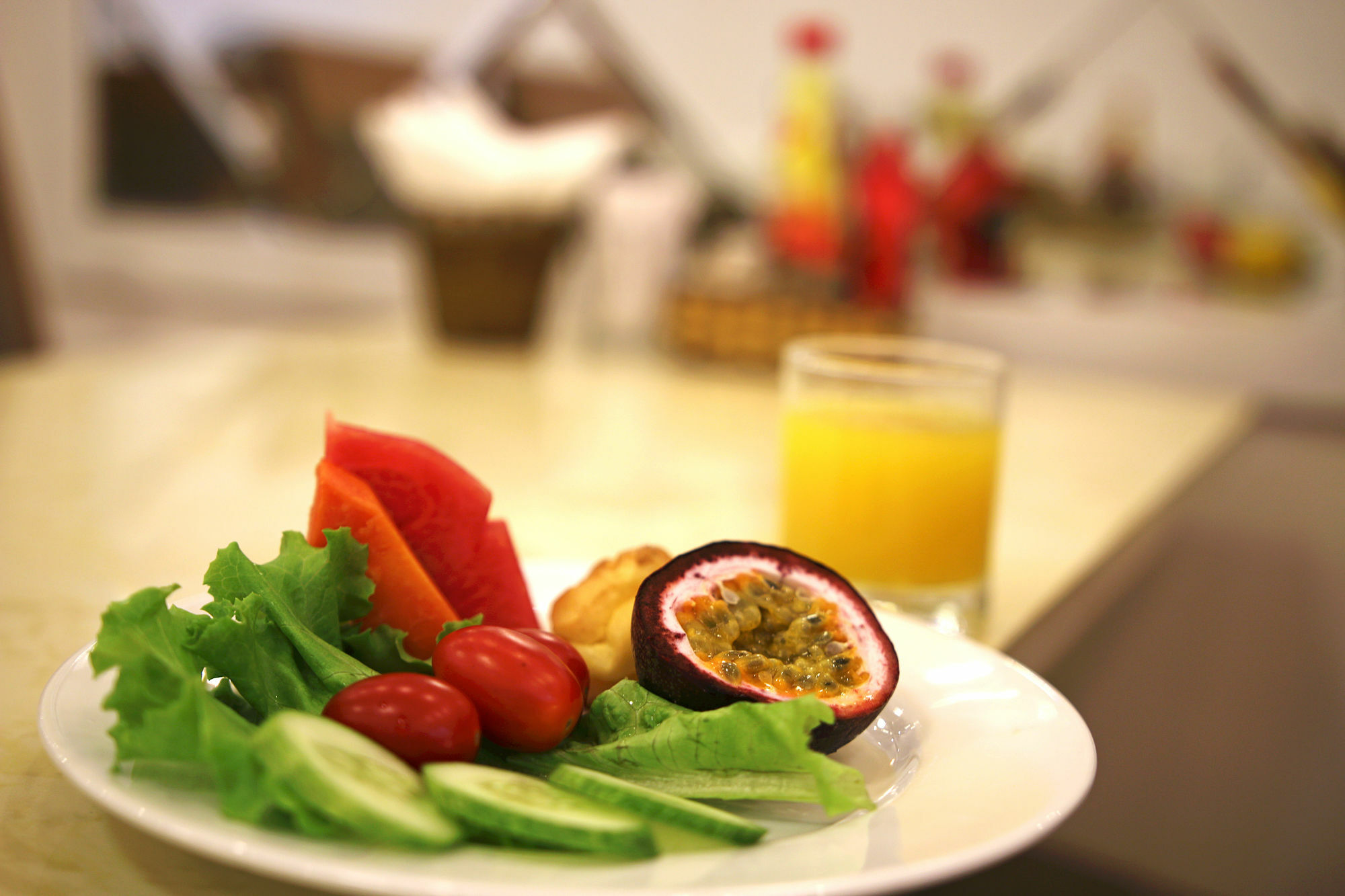 Phoenix Palace Hotel Hanoi & Spa ภายนอก รูปภาพ