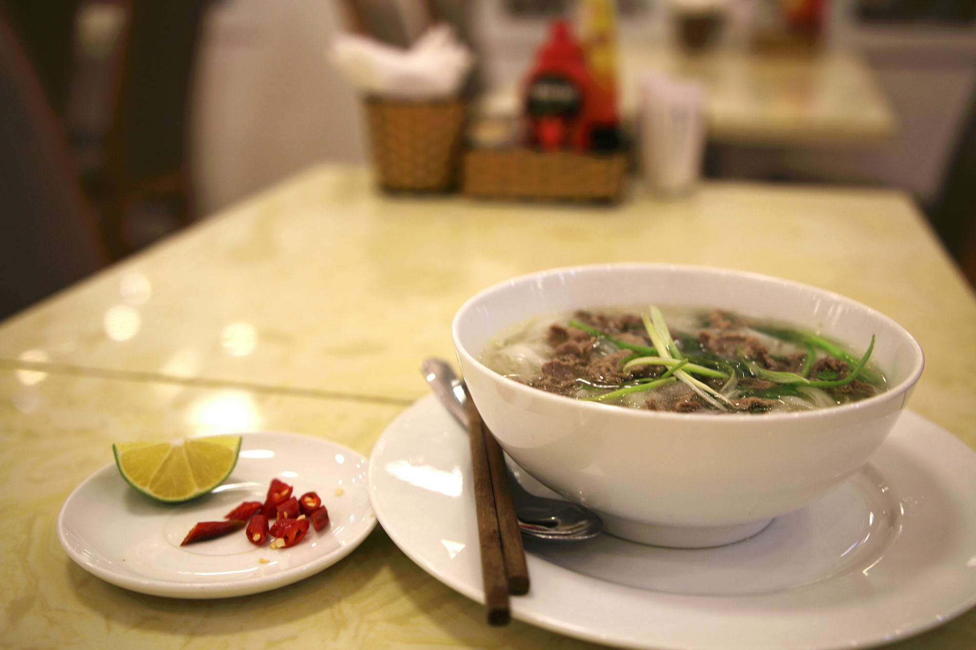 Phoenix Palace Hotel Hanoi & Spa ภายนอก รูปภาพ